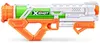 ZURU™ 56221 ZURU™ Wasserpistole XSHOT Epic Fast Fill Anteprima dell’immagine prodotto 3