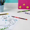 Maped 984718 Set da disegno Maped COLOR'PEPS MONSTER, Anteprima dell’immagine prodotto 2