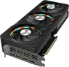 Grafikkarte RTX 4070 GAMING OC 12GB DLSS 3 Produktbild-Vorschau 2