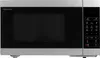 Sharp Home Appliances YC-MG81E-S, Pracovní deska, Náhled obrázku produktu 13