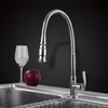 Wasserhahn für Küchenspüle im Freien – Produktbild-Vorschau 3