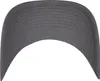 FLEXFIT Zweifarbige Retro-Trucker-Kappe Produktbild-Vorschau 5