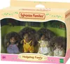 Sylvanian Families 4018, 3 lat(a), Różne kolory, Niebieski, Podgląd zdjęcia produktu 5