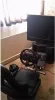 Playseat Evolution - Schwarz Produktbild-Vorschau 19