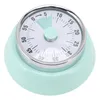 Minuterie en acier inoxydable,Minuterie mécanique,Minuterie Voir les images du produit 5