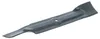 vhbw Ersatz-Messer Ersatz für Gardena 4080-20 für Produktbild-Vorschau 1