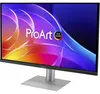 ASUS ProArt OLED PA279CDV, 67,3 cm (26.5"), 3840 x 2160 px, Náhľad obrázku produktu 3