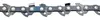 Piła łańcuchowa STIHL Picco Micro Mini PMM3 3/8P" x 1,1mm Podgląd zdjęcia produktu 15