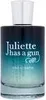 Juliette Has A Gun - Ego Stratis Eau de Parfum, 50 ml Productafbeelding-voorbeeld 2