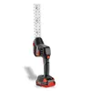 Set Tagliasiepi / forbici a Batteria FUXTEC 20V Anteprima dell’immagine prodotto 6