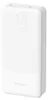 Powerbank 10000mAh con doppia funzione di ricarica USB-A e Anteprima dell’immagine prodotto 1