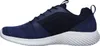 Skechers Sneaker Sneaker Textile Náhled obrázku produktu 12