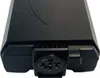 E-Bike Vision Lite Akku 36V 10Ah 360Wh für Bosch Powerpack Produktbild-Vorschau 15