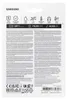 USB-Stick 512GB Samsung BAR Plus Titan Grey USB 3.1 retail Produktbild-Vorschau 7