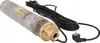 IBO | Tauchpumpe 4SKM150 - 1100W - Edelstahl - Effizientes Produktbild-Vorschau 12