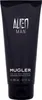 Thierry Mugler, Alien, Shower Gel & Shampoo 2-In-1, 200 ml Voir les images du produit 5