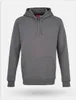 CCM CORE LIFESTYLE PULLOVER HOODIE ADULT, Größe:XL, Produktbild-Vorschau 3