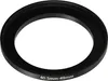 vhbw Step-Up-Ring Adapter 40,5 - 49mm für Kamera Objektiv - Produktbild-Vorschau 1