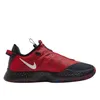 Nike Buty PG 4 Clippers, CD5079006 Podgląd zdjęcia produktu 2