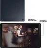 Samsung Galaxy Tab A (2019) SM-T515, 25,6 cm (10.1"), 1920 Podgląd zdjęcia produktu 4