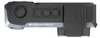 AgfaPhoto Realishot WP9500, 5K Ultra HD, CMOS, 24 MP, 220 g Produktbild-Vorschau 5