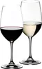 Riedel VINUM RIESLING/ZINFANDEL GRAND CRU 6416/15 Anteprima dell’immagine prodotto 18