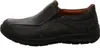 Jomos Slipper Schwarz Produktbild-Vorschau 23
