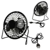 Ventilateur pour panneaux solaires, 5 W, USB, orientable à Voir les images du produit 3