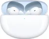 Oppo Enco Free 2i White Produktbild-Vorschau 2