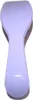 Tangle Teezer The Fine and Fragile Ultimate Detangler Anteprima dell’immagine prodotto 7