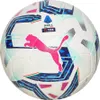 3|PUMA Orbita SERIE A Hybrid Fußball 084116-01 Produktbild-Vorschau 1
