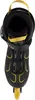 Pattini in linea K2 F.I.T. 90 BOA  gray_mustard 1 Anteprima dell’immagine prodotto 3