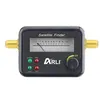 ARLI Satfinder – Digitaler Satelliten Finder mit Produktbild-Vorschau 2