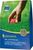 Kiepenkerl Spiel- und Sportrasen 4 kg Produktbild-Vorschau 1