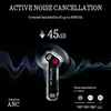 In-Ear-kopfhörer kabellos Bluetooth mit Hi-Res-Audio, Produktbild-Vorschau 4