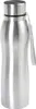 Trinkflasche, Edelstahl, ca. 1000 ml Produktbild-Vorschau 2