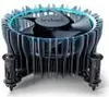Core i7-14700 2.1GHz LGA1700 33M Cache Boxed CPU Produktbild-Vorschau 7