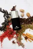 Microplane 48960 Macina spezie / Macina noce moscata / Anteprima dell’immagine prodotto 14