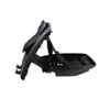 Citroën Jumper Fiat Ducato Peugeot Boxer Navi Tablet IPad Produktbild-Vorschau 6