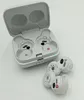 Sony WF-L900 Linkbuds Kabellose Kopfhörer mit Produktbild-Vorschau 10
