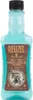 Reuzel, Reuzel, Oil Free, Hair Leave-In Tonic Treatment, Anteprima dell’immagine prodotto 2