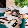 KODAK Slide N SCAN Scanner de films et de diapositives avec Voir les images du produit 8