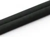 Nunchaku houba, PVC, černá, trénink kung-fu pro děti, Náhled obrázku produktu 3