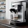 DeLonghi ECAM 290.61.SB Plně automatické kávovary na Náhled obrázku produktu 18