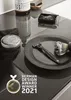 Rasoio Zwilling Twinox M per lame Gilette Mach3 Anteprima dell’immagine prodotto 7