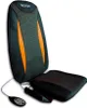 Zenet Zet-824 Shiatsu Massagesitzauflage mit Wärme Produktbild-Vorschau 5
