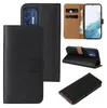 Handy Hülle für Motorola Moto G9 Plus Klapphülle Bookcase Produktbild-Vorschau 1