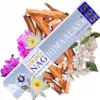 Bastoncini d'incenso Vijayshree "Golden Nag Himaalaya" Anteprima dell’immagine prodotto 3