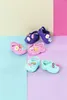 BABY born® Schuhe mit Pins (sortierter Artikel) Produktbild-Vorschau 8