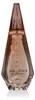 Givenchy Ange Ou Demon Le Secret, Kobiety, 100 ml, Butelka Podgląd zdjęcia produktu 9